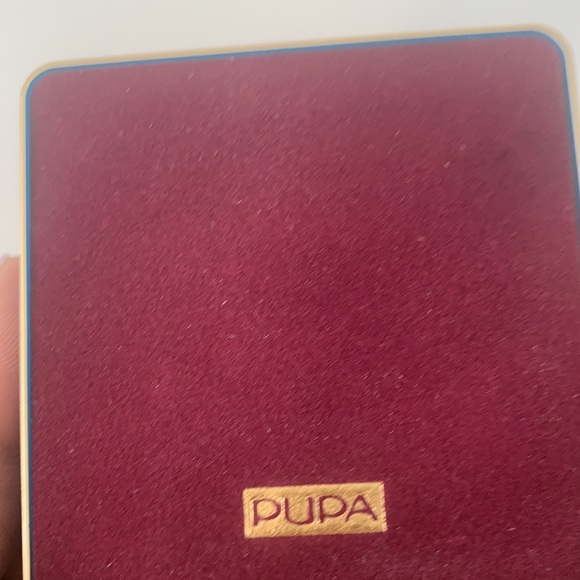 Highlighter - Picture 3 of 5